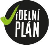 Jídelní plán